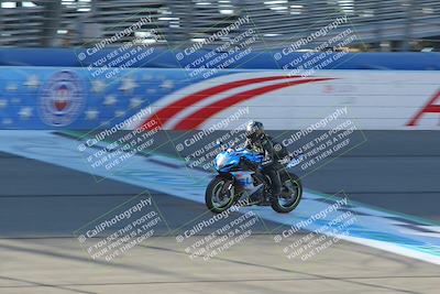 media/Nov-26-2022-Fastrack Riders (Sat) [[b001e85eef]]/Level 2/Session 1 Front Straight/